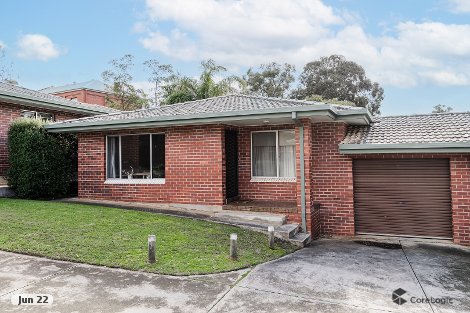 11/36 Station Ave, Blackwood, SA 5051