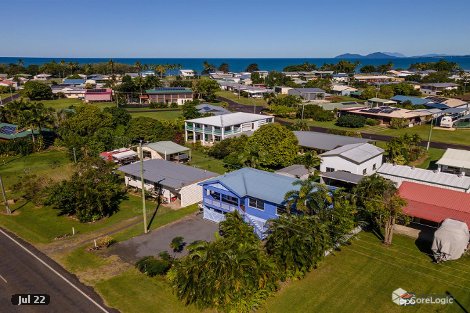 23 Hawthorne Dr, Kurrimine Beach, QLD 4871