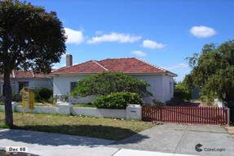 26 Wrexham St, Bicton, WA 6157