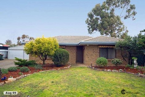 24 Boyara Cres, Paralowie, SA 5108