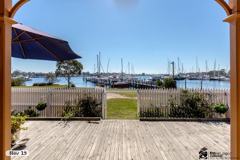 72 Eighth Ave, Raymond Island, VIC 3880