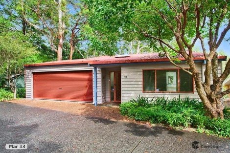 55 Etna St, Gosford, NSW 2250