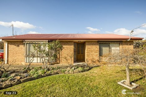 2/12 Penguin Dr, Glenorchy, TAS 7010