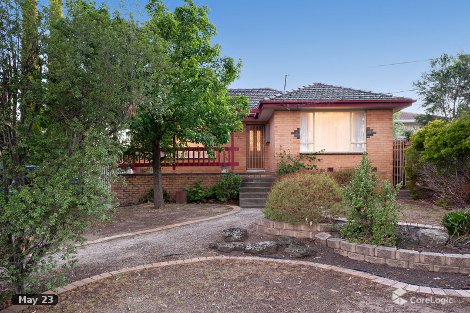 107 Plenty Lane, Greensborough, VIC 3088