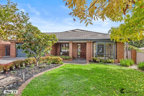 17 Allpress Dr, Golden Square, VIC 3555