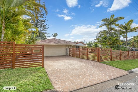 24 Meadow St, Eight Mile Plains, QLD 4113