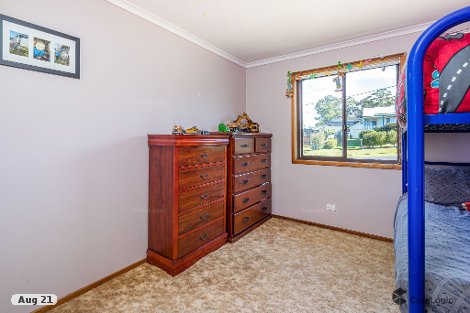 6 Manly St, Tuross Head, NSW 2537