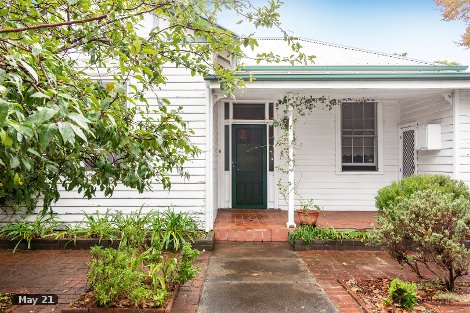 38 Market St, Guildford, WA 6055