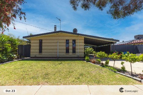 8 Clark St, Swan Hill, VIC 3585