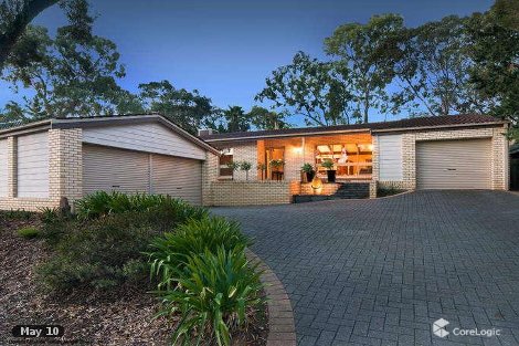 27 Hartley St, Flagstaff Hill, SA 5159