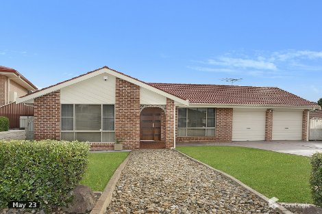 23 Falmer St, Abbotsbury, NSW 2176