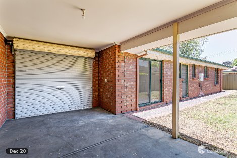 2/7 Harvey St, Nailsworth, SA 5083