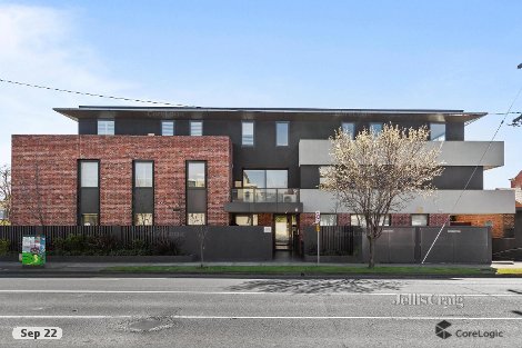 G05/687 Toorak Rd, Kooyong, VIC 3144