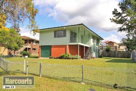 22 Kanturk St, Ferny Grove, QLD 4055