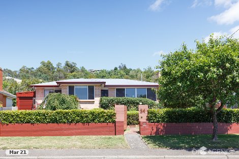 34 Strahan Rd, Newstead, TAS 7250