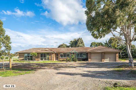 9e Stevenson Rd, Bannockburn, VIC 3331