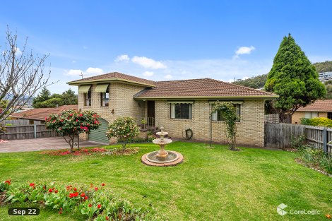 5 Holland Ct, Howrah, TAS 7018