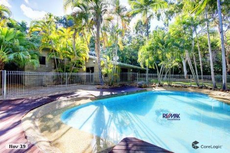 2 Feetham Ct, Belgian Gardens, QLD 4810