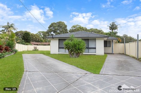 7 Canberry Cl, Buff Point, NSW 2262