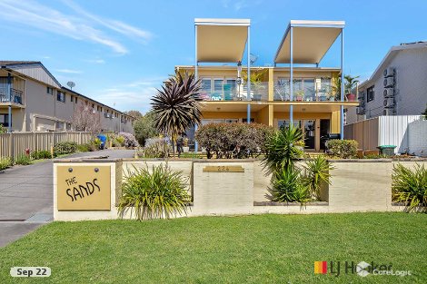 7/224 Beach Rd, Batehaven, NSW 2536