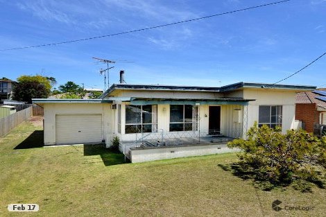 688 Pigdon St, Indented Head, VIC 3223