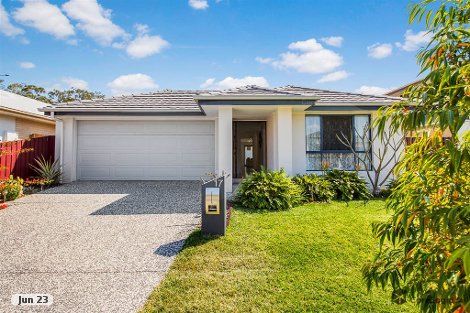 17 Woodgate St, Oxley, QLD 4075