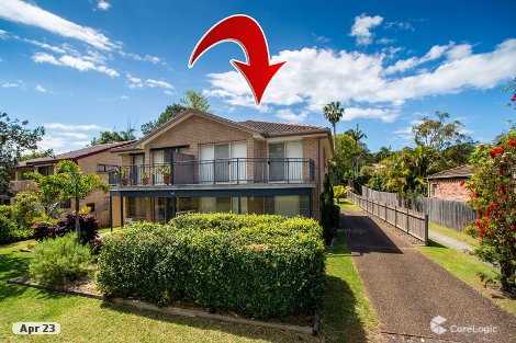 2/163 Sandy Point Rd, Corlette, NSW 2315