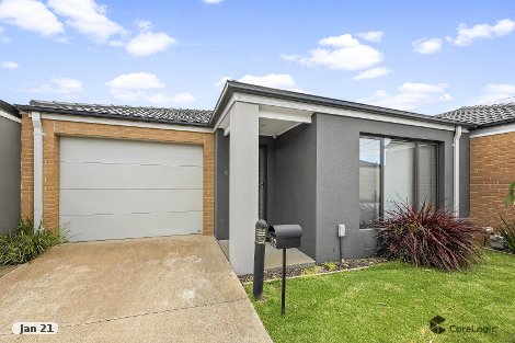 22/225 Sutton St, Warragul, VIC 3820