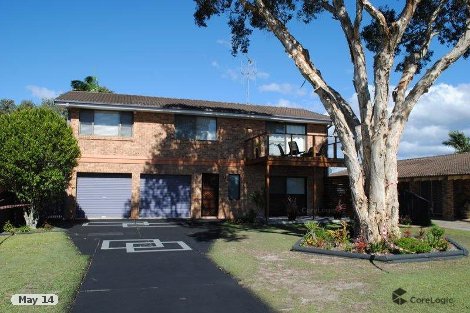 13 Murray Ave, Forster, NSW 2428