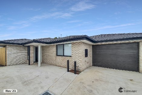 2/494 Thompson Rd, Norlane, VIC 3214