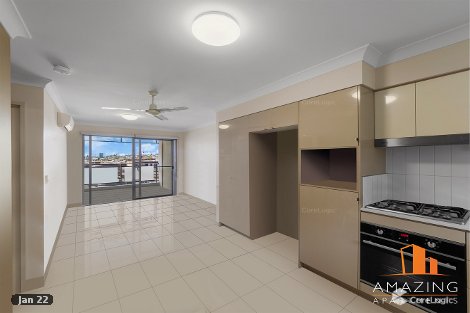 8 Hurworth St, Bowen Hills, QLD 4006