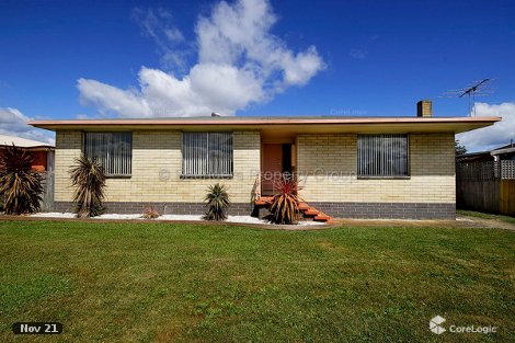 5 Hensby Ct, Ulverstone, TAS 7315