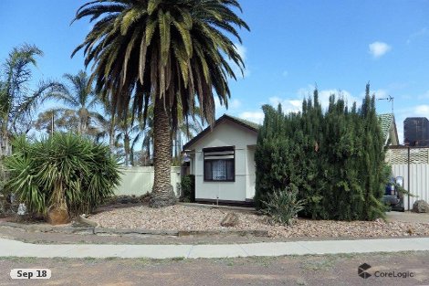 7 Eyre Ave, Whyalla Norrie, SA 5608