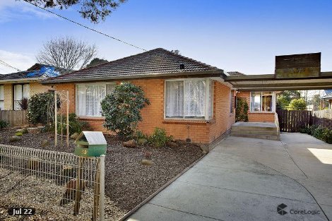 59 Shafer Rd, Blackburn North, VIC 3130