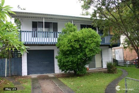 82 Kullaroo Rd, Summerland Point, NSW 2259