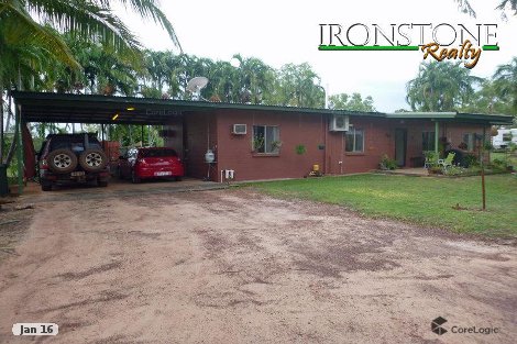 262 Eeee Rd, Livingstone, NT 0822