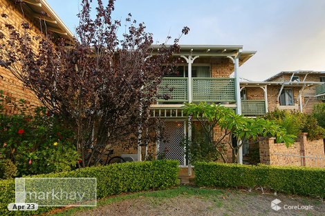 6/7 Vincent St, Mount Lawley, WA 6050