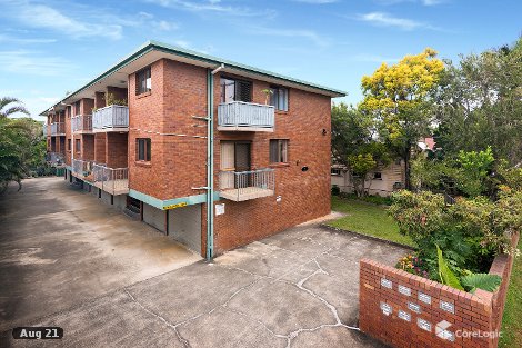 8/37 Robinson Rd, Nundah, QLD 4012