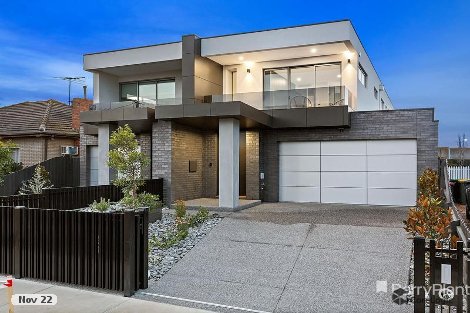 36 Roland Ave, Strathmore, VIC 3041