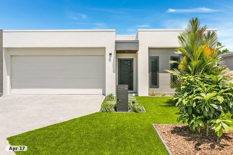 64 Edge Ct, Manoora, QLD 4870