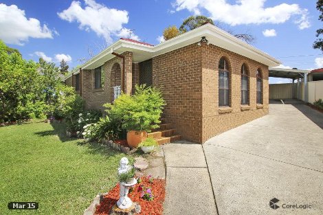 40 Alamein Rd, Bossley Park, NSW 2176