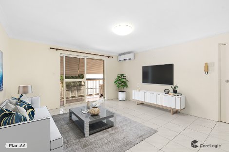 2/401 Rode Rd, Chermside, QLD 4032