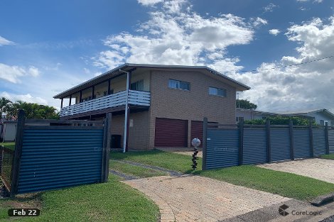 12 Shoreham St, Pialba, QLD 4655