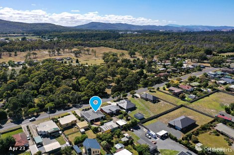 30 Mary St, George Town, TAS 7253