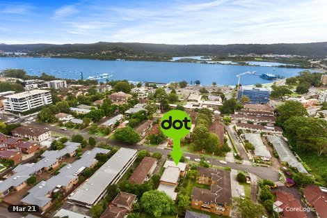 1/203 Albany St, Point Frederick, NSW 2250