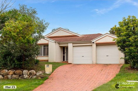 13 Paddington Cres, Stretton, QLD 4116