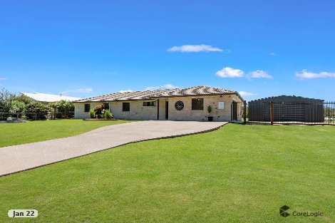 139 Sippel Dr, Woodford, QLD 4514