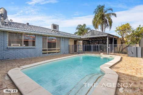 7 Granger Way, Noranda, WA 6062