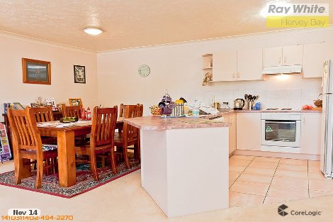 3/35-37 Denmans Camp Rd, Scarness, QLD 4655