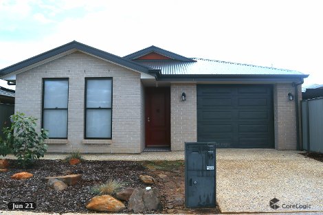 13 Booyong Dr, Eyre, SA 5121